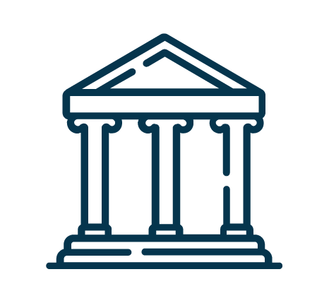 Gobierno