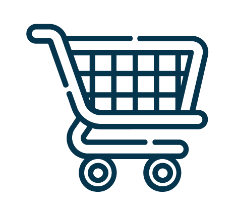 Entretenimiento & Retail