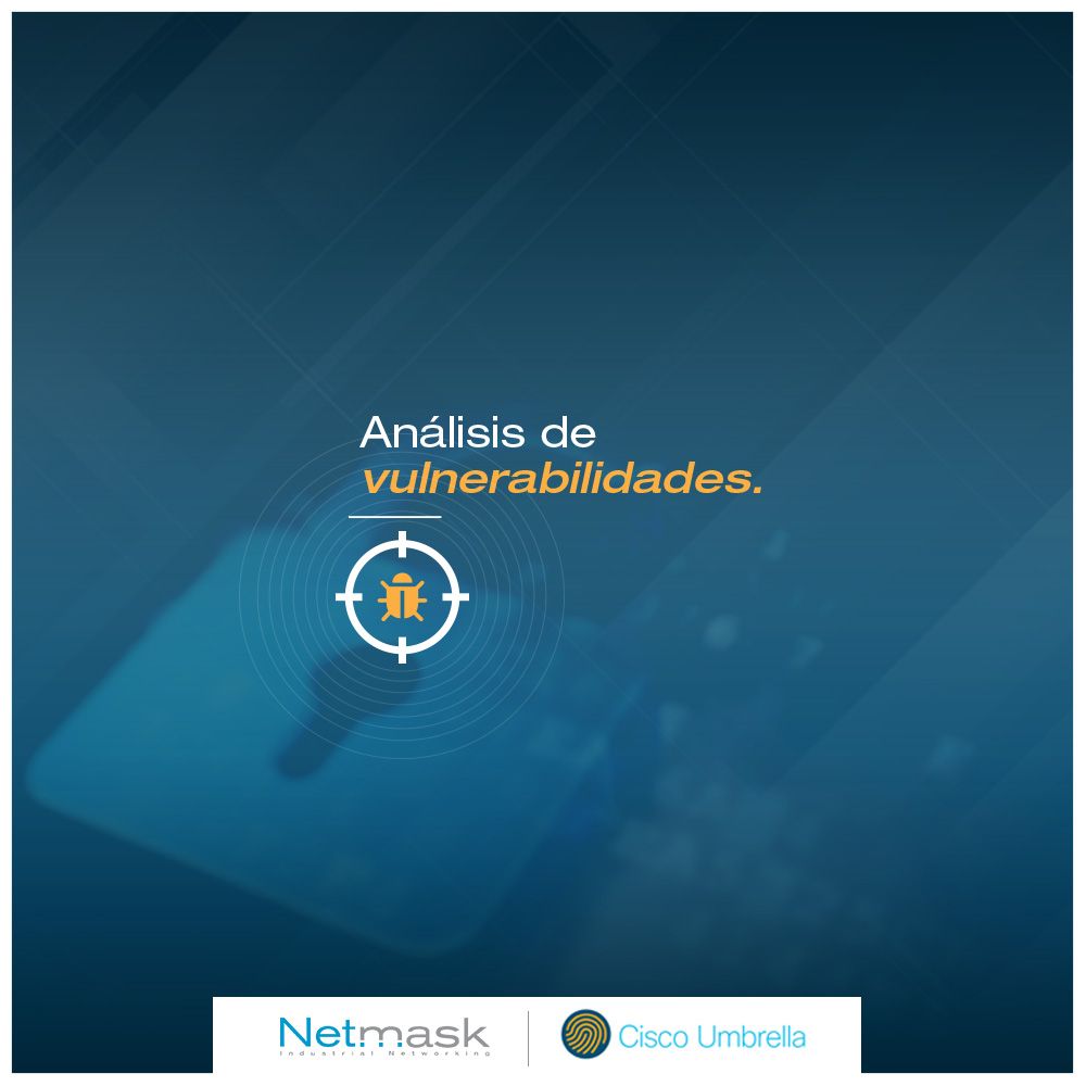 ¿Cómo proteger entornos ICS / OT / IoT con Cisco Cyber Vision?