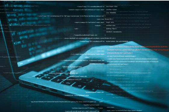 IEC 62443 – La norma para la ciberseguridad industrial