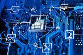 Sistema de Gestión de la Ciberseguridad Industrial