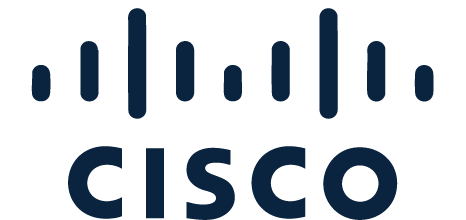 Cisco