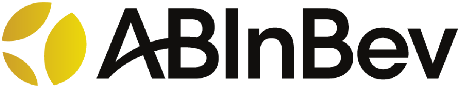 AB InBev