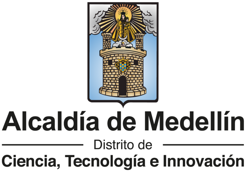 Alcaldía de Medellín