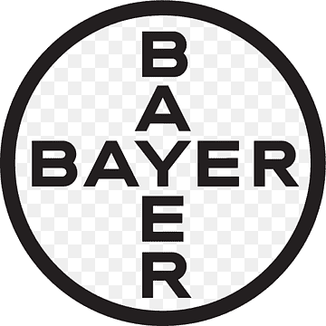 Bayer