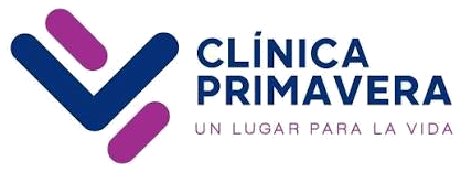 Clínica Primavera