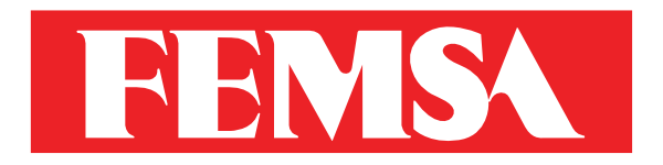 FEMSA