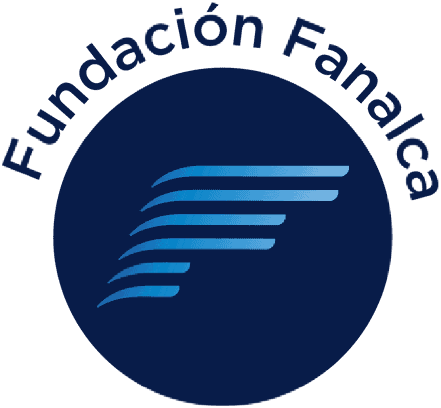 Fundación Fanalca