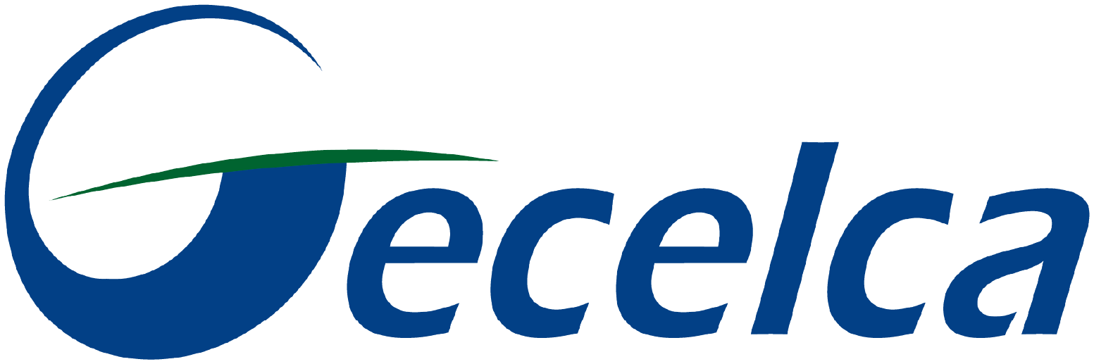 Gecelca
