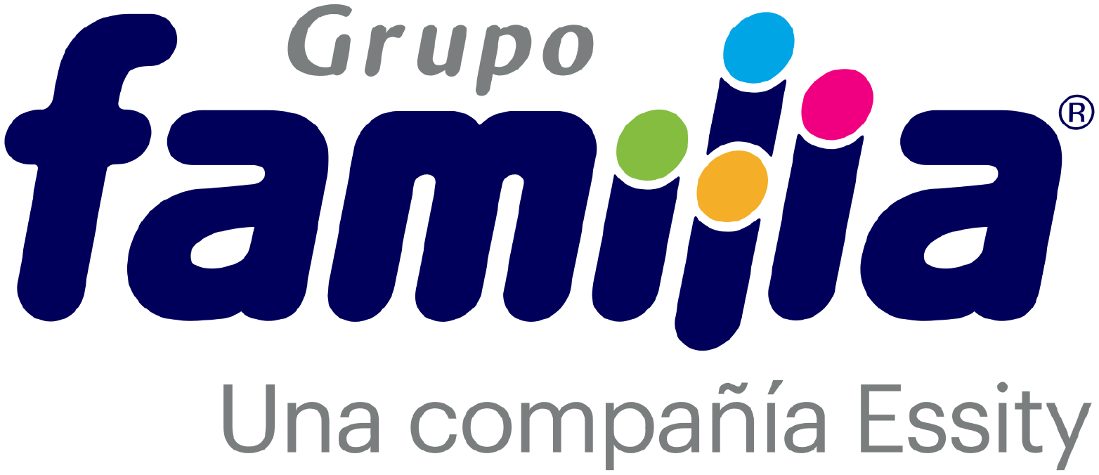 Grupo Familia