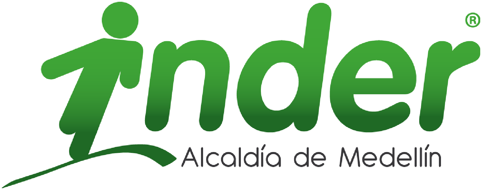 INDER Medellín