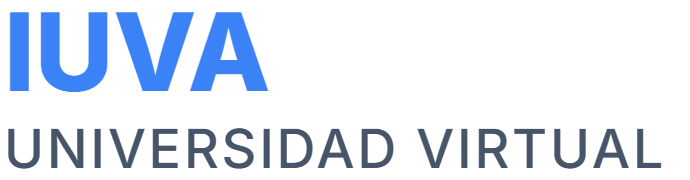 IUVA Universidad Virtual