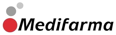 Medifarma