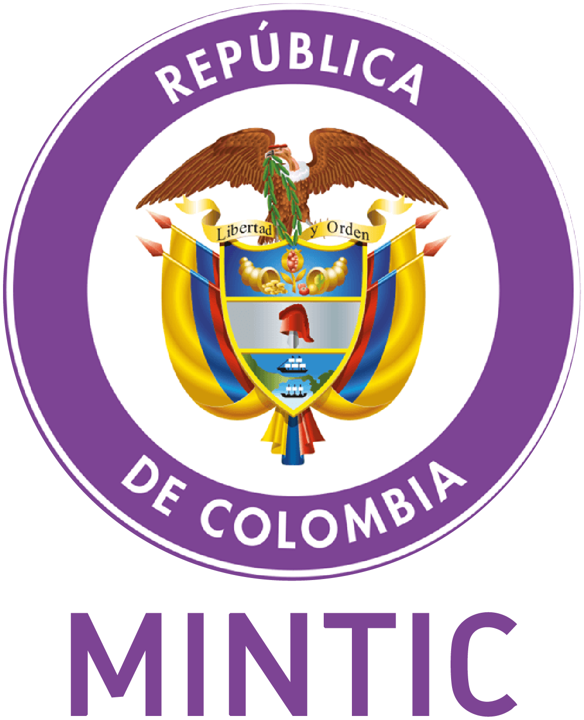 MinTIC