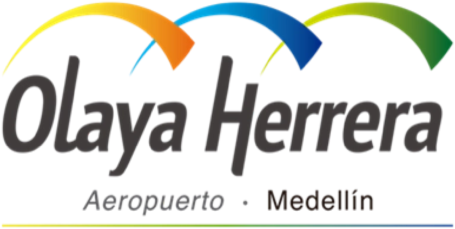 Aeropuerto Olaya Herrera