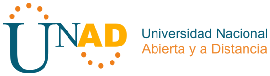 UNAD