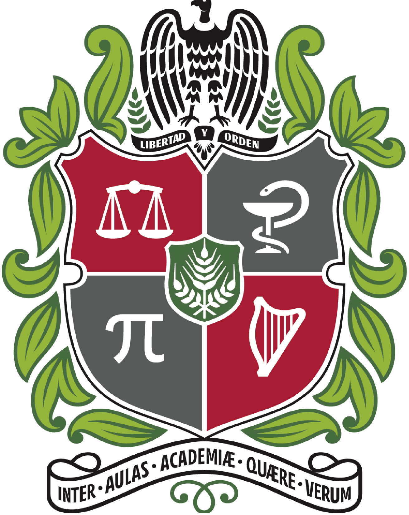 Universidad Nacional