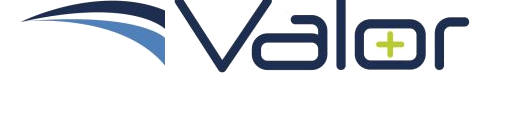 Valor+