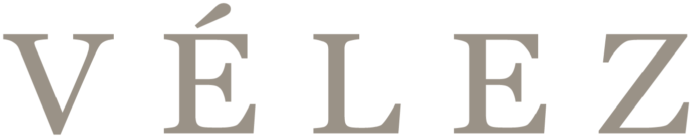Vélez