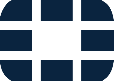 Fortinet