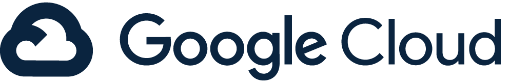 Google Cloud