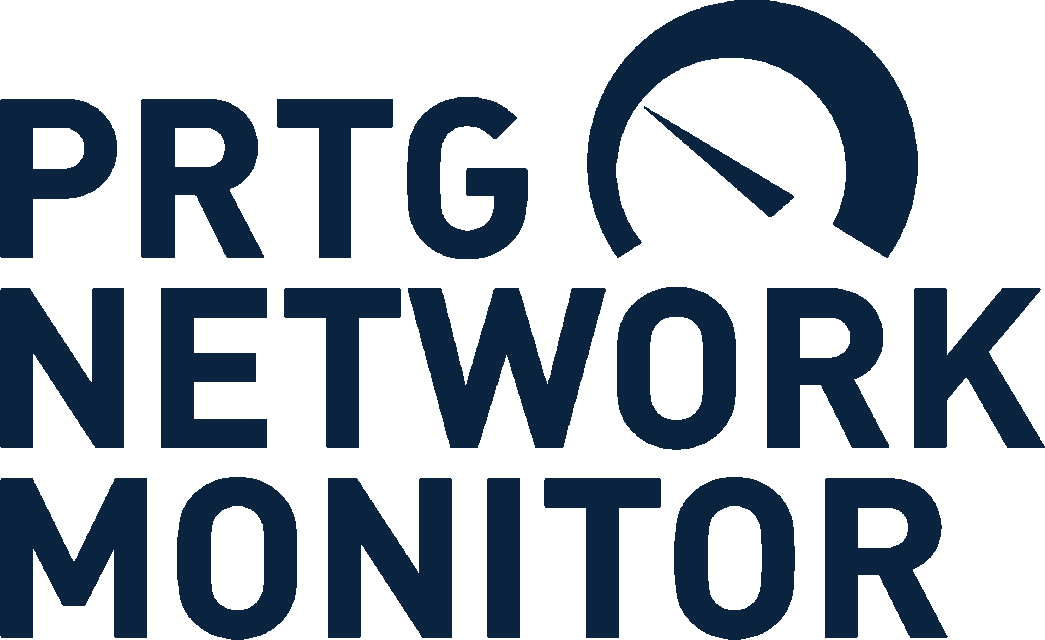 PRTG Network Monitor