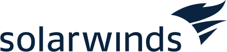 Solarwinds