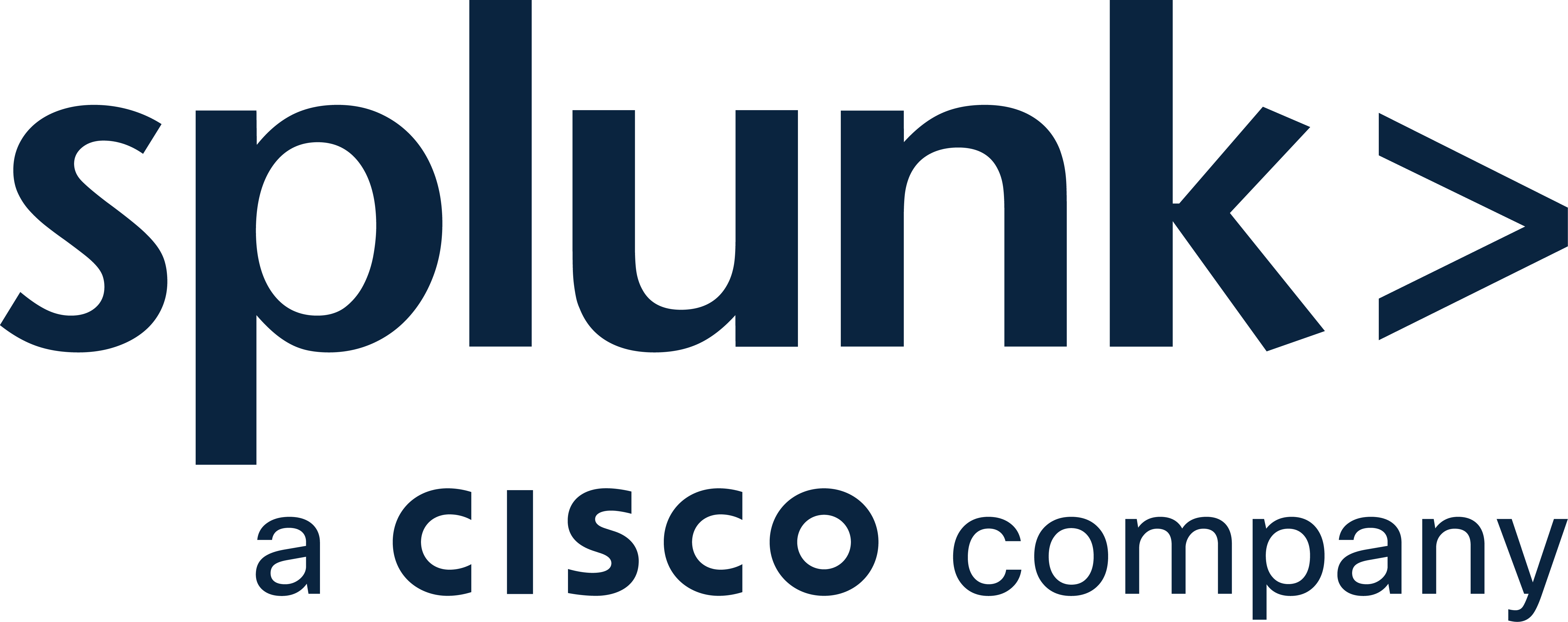 Splunk