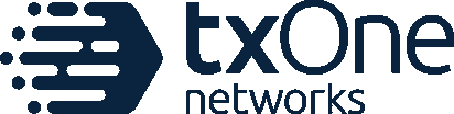 TXOne Networks